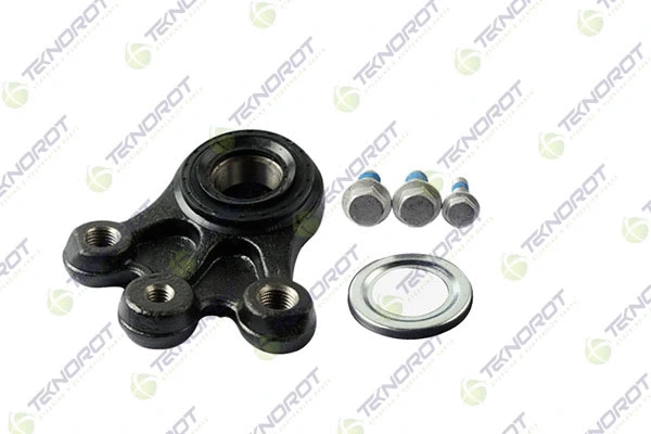 Ball Joint (P-460K)