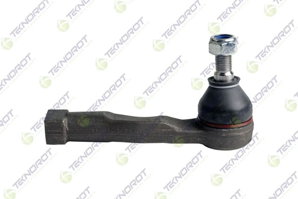 Tie Rod End (KI-221)