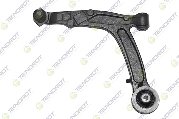 Control/Trailing Arm, wheel suspension (F-336)