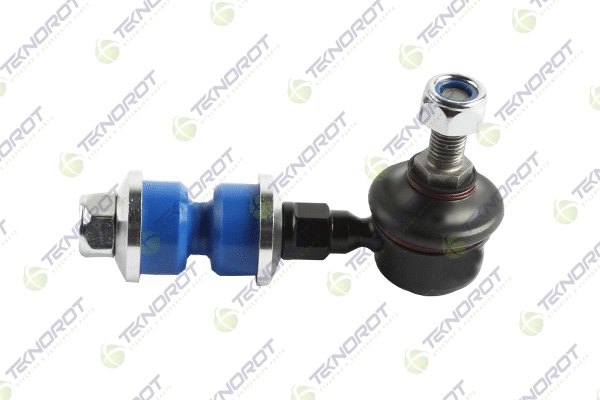 Link/Coupling Rod, stabiliser bar (HY-1036)