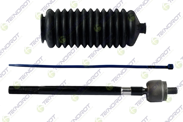 Track Rod Set (R-728KM)