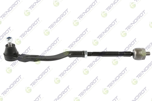 Tie Rod (R-652653)