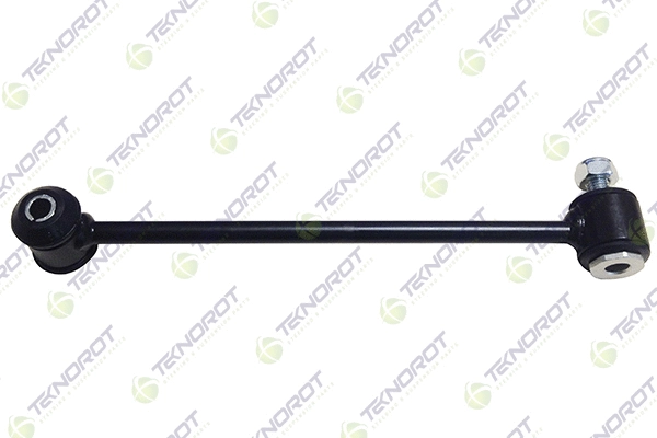 Link/Coupling Rod, stabiliser bar (M-387)
