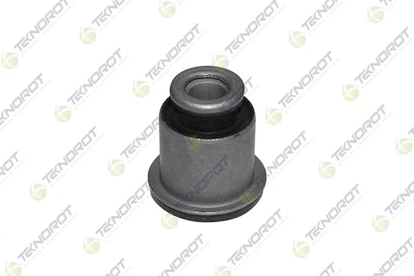 Mounting, control/trailing arm (PE-BS001)