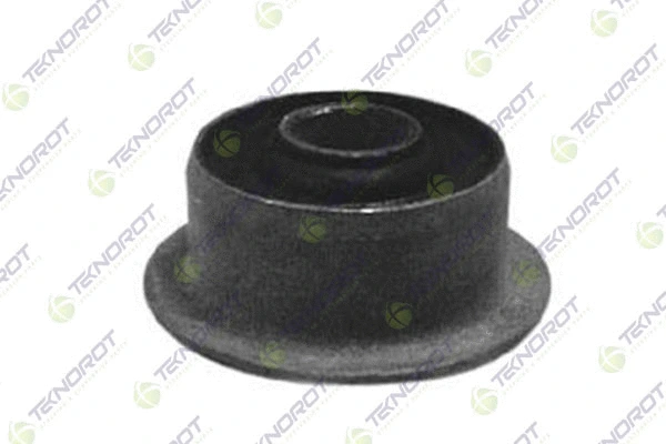 Mounting, control/trailing arm (SB 126)