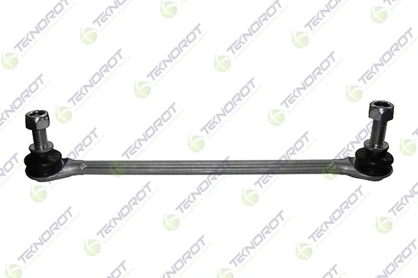 Link/Coupling Rod, stabiliser bar (T-654)