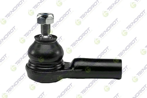 Tie Rod End (F-741)