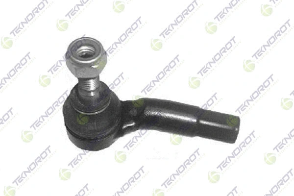 Tie Rod End (SE-402)