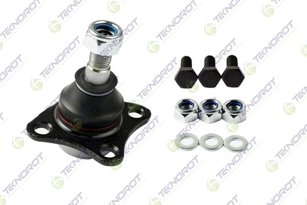 Ball Joint (F-505K)
