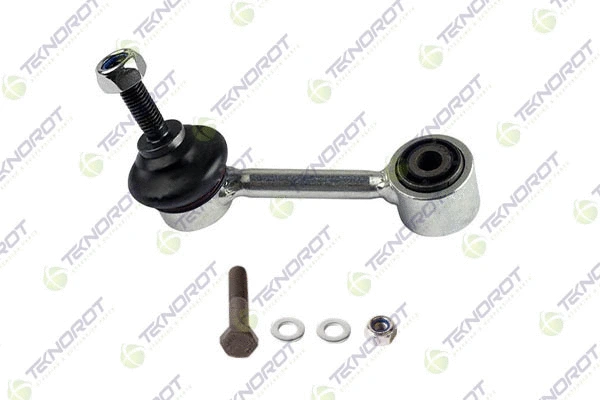 Link/Coupling Rod, stabiliser bar (V-558K)
