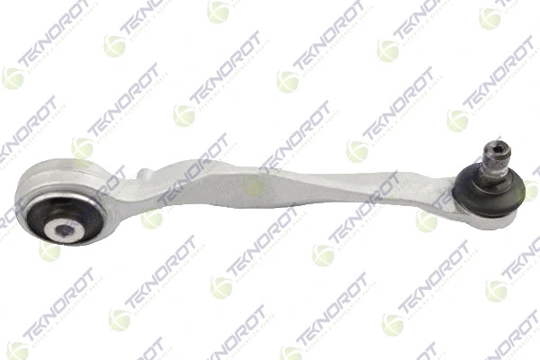 Control/Trailing Arm, wheel suspension (A-514)