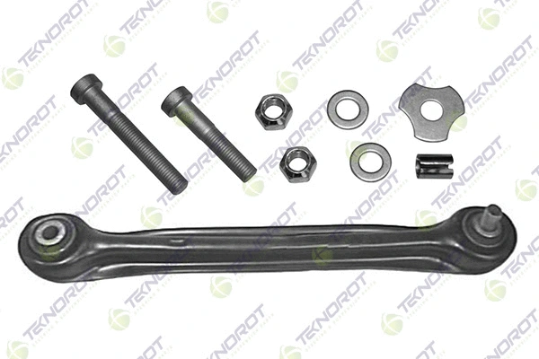Control/Trailing Arm, wheel suspension (M-444K)
