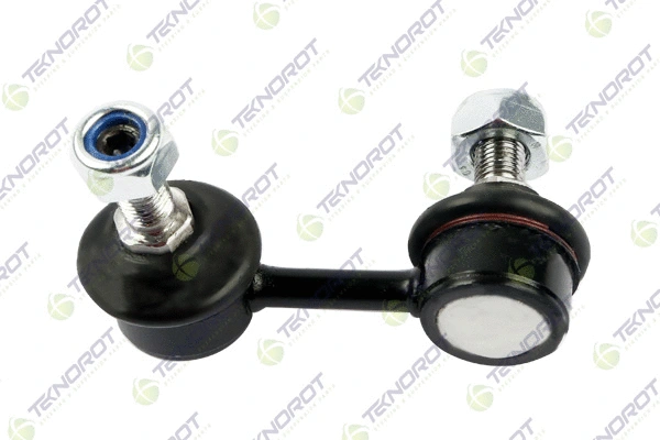 Link/Coupling Rod, stabiliser bar (HY-235)