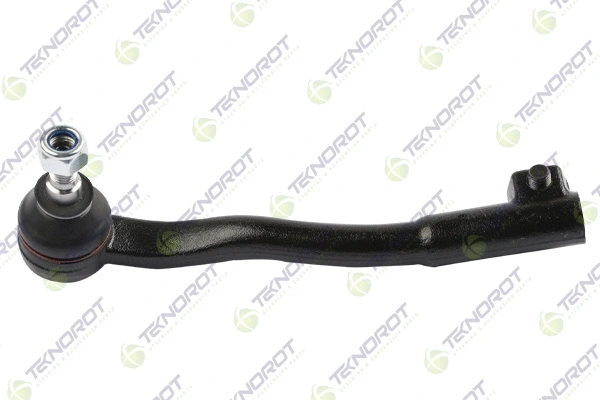 Tie Rod End (B-702)