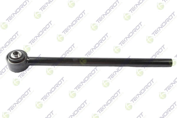 Inner Tie Rod (LA-251)