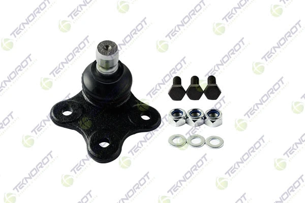 Ball Joint (F-675)