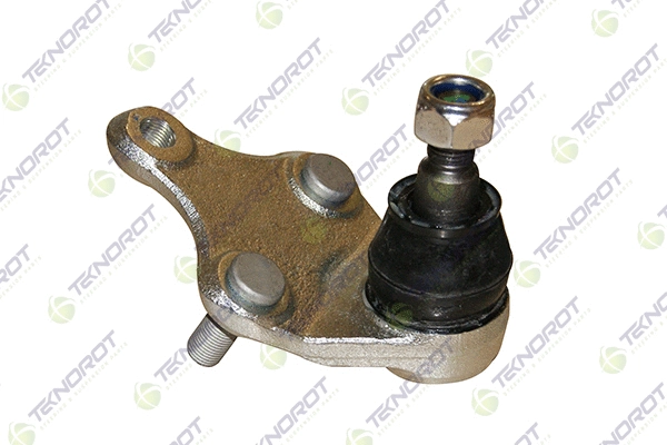 Ball Joint (T-574)