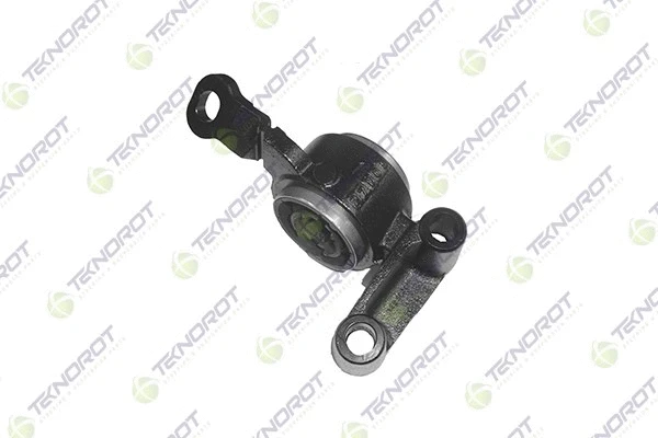 Mounting, control/trailing arm (MN-BS005)