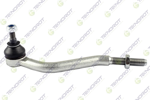 Tie Rod End (P-402)