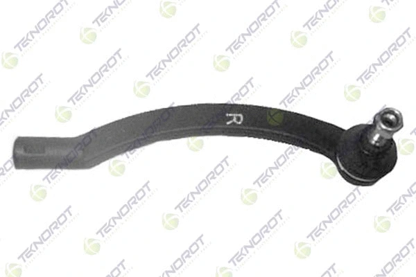 Tie Rod End (MN-101)
