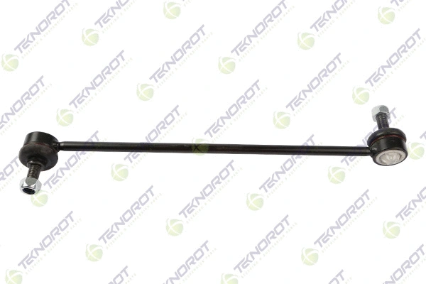 Link/Coupling Rod, stabiliser bar (LA-156)