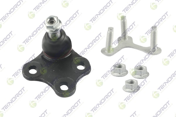 Ball Joint (A-645KF)
