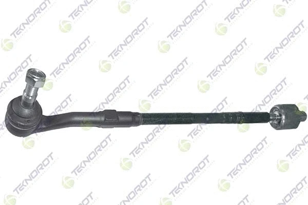 Tie Rod (B-664673)