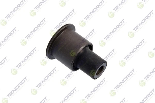 Mounting, control/trailing arm (NI-BS013)