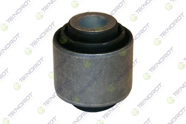 Mounting, control/trailing arm (SB 688)