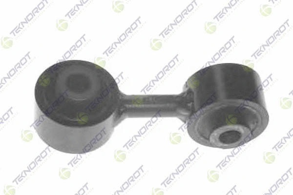 Link/Coupling Rod, stabiliser bar (RO-202)