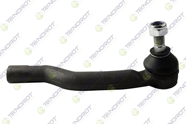 Tie Rod End (SZ-321)