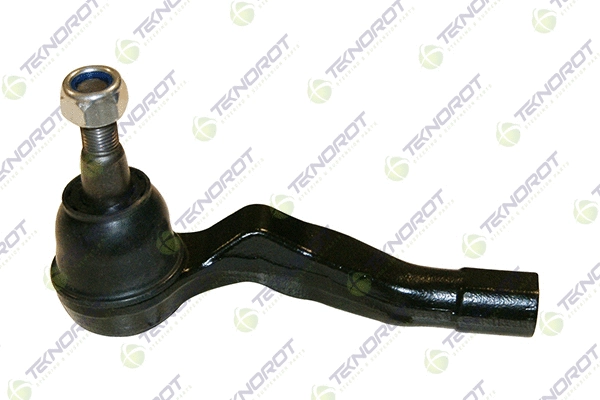 Tie Rod End (N-252)