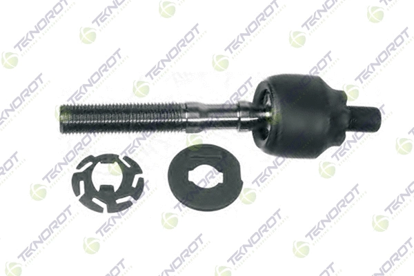Inner Tie Rod (CI-106)
