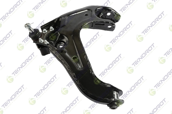 Control/Trailing Arm, wheel suspension (FO-1159)