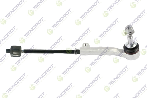 Tie Rod (B-10211023)