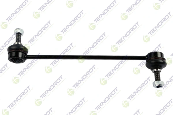 Link/Coupling Rod, stabiliser bar (N-420)