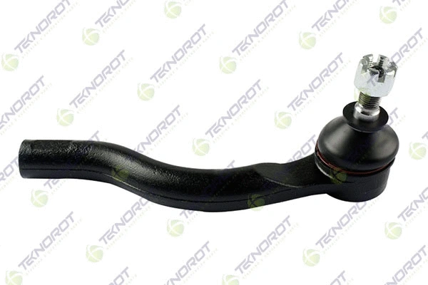 Tie Rod End (MI-531)