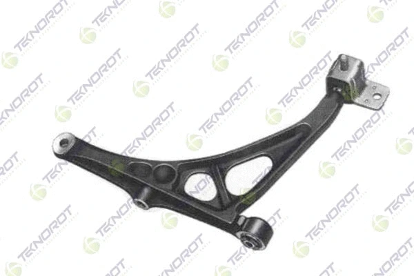 Control/Trailing Arm, wheel suspension (P-428)