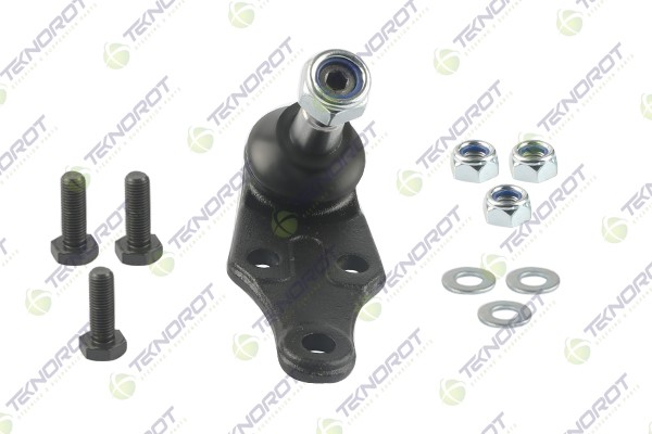 Ball Joint (LA-125K)