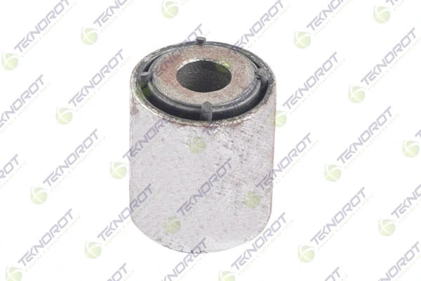 Mounting, control/trailing arm (SB 1214)