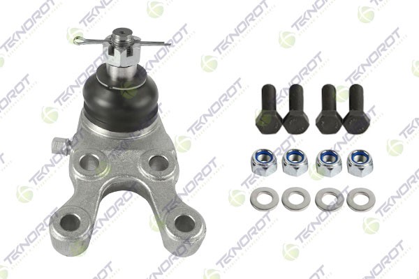 Ball Joint (MI-755K)