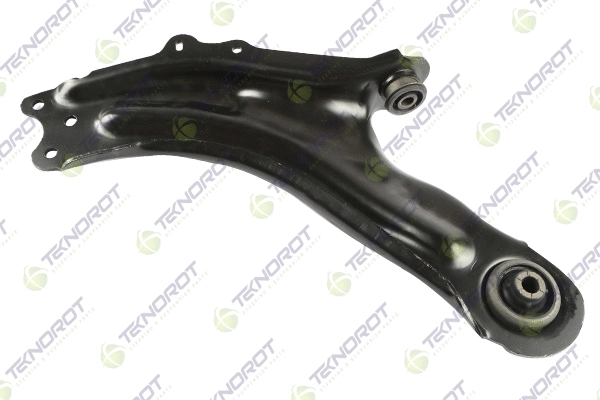 Control/Trailing Arm, wheel suspension (M-189S)