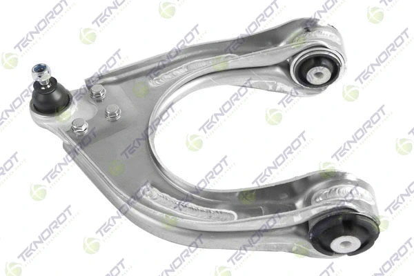 Control/Trailing Arm, wheel suspension (M-879)