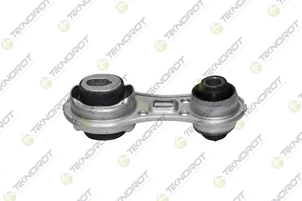 Mounting, engine (RE-EM055)