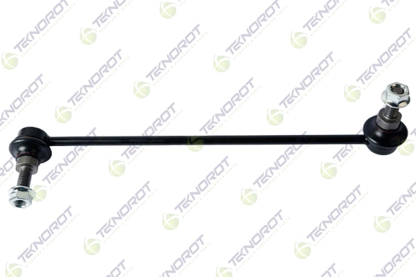 Link/Coupling Rod, stabiliser bar (PO-446)