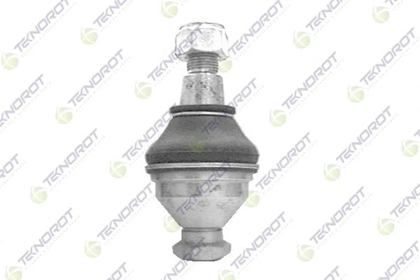 Ball Joint (P-254)