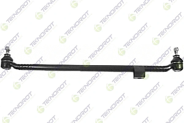 Centre Rod Assembly (M-421)