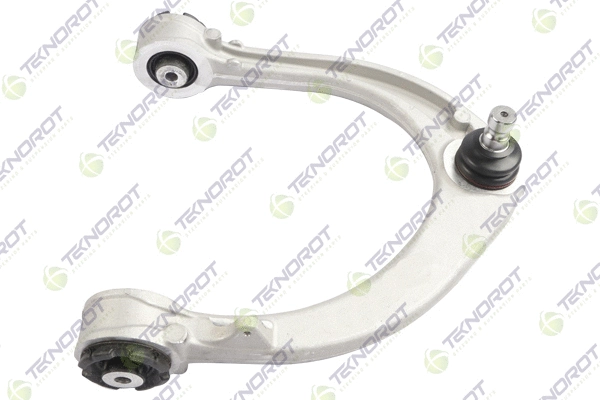 Control/Trailing Arm, wheel suspension (LA-278)