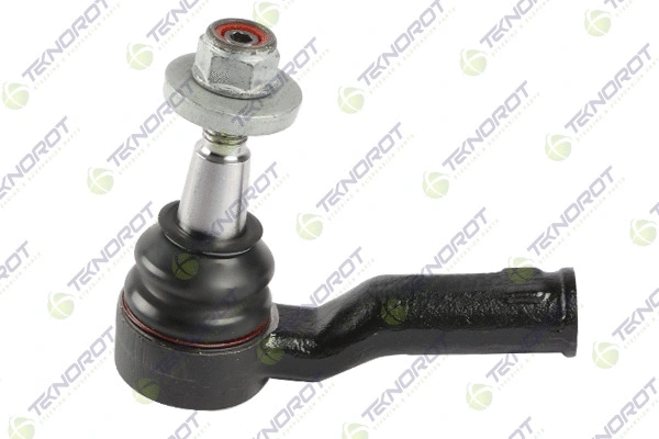 Tie Rod End (LA-252)