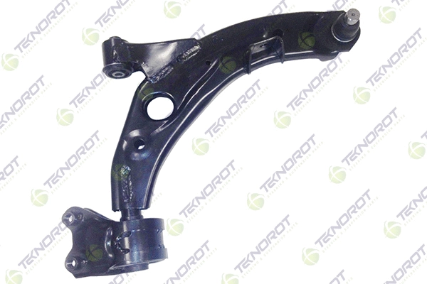 Control/Trailing Arm, wheel suspension (MA-818)